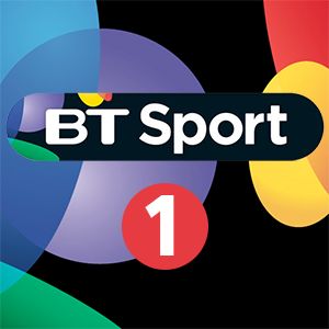 bt sport 1 live stream mobile