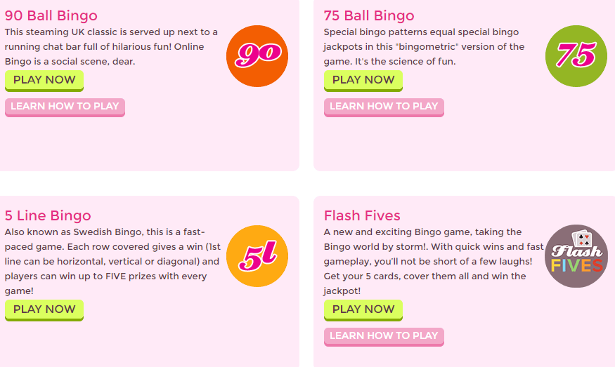 888 ladies games bonus code