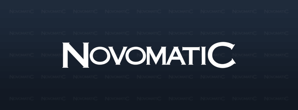 Novamatic