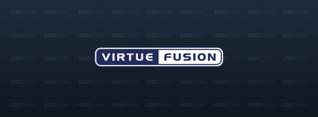 Virtue fusion bingo games to play