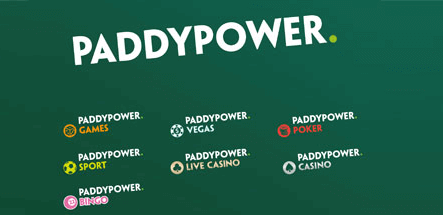 Highest Rtp Slots Paddy Power