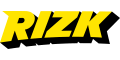 rizk nz logo (1)