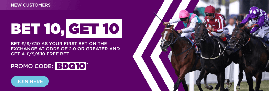 betdaq promo