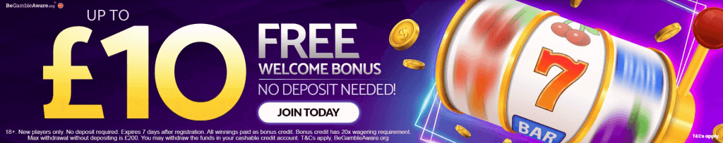 Free Bonus No Deposit Bingo Keep Winnings