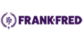 Frank-&-Fred-Casino-Logo- Horizontal - purple3x
