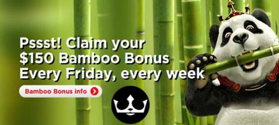 bamboo-bonus-royal-panda-promotion
