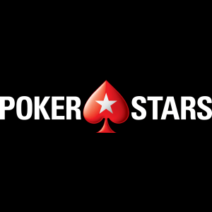 Pokerstars Home Games