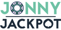 Jonny_Jackpot_Dark logo