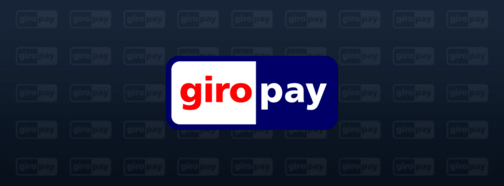 Giropay Casinos List Of Uk Sites Accepting Giropay Payments