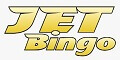 jet bingo logo