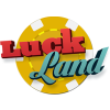 luckland (1)