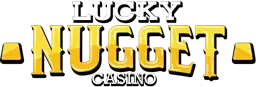 lucky-nugget-logo