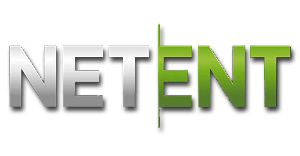 netent logo (1)