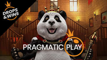 pragmatic-royal-panda-promotion