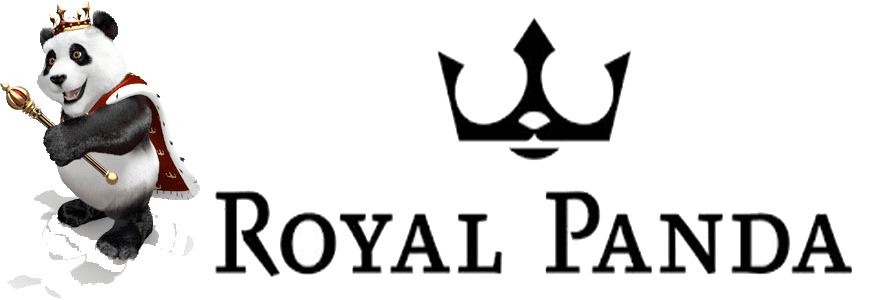 royal-panda-banner logo
