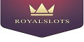 royal slots casino logo