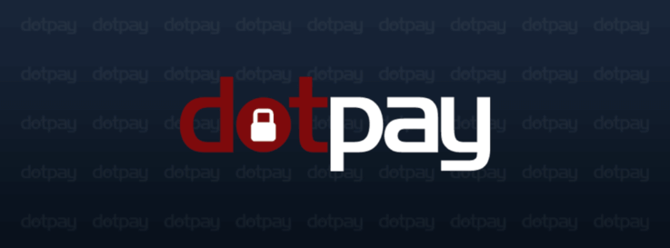 Poker Websites No Deposit Bonus