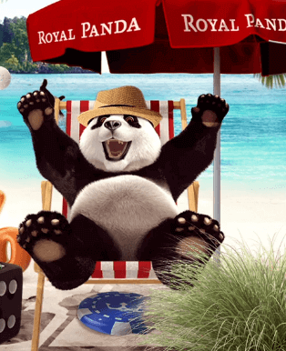 summer bonanza royal panda nz promotion (1)
