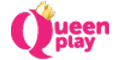 Queen_Play logo