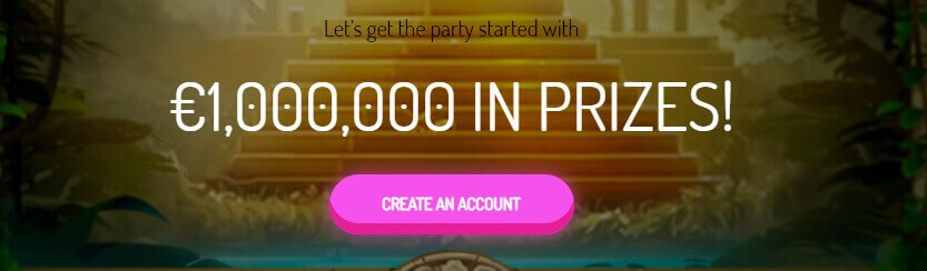 neonvegas-1000000-in-prizes-promotion
