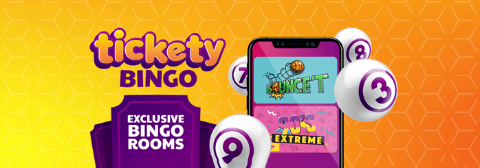 Moon bingo mobile app download