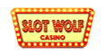 slot wolf casino logo-min (1)