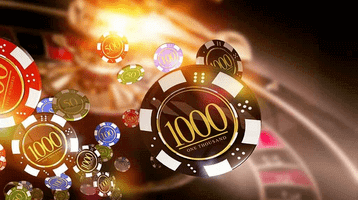 Rtg casinos no deposit 200
