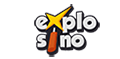 Explosino-casino logo