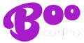 boo-casino-logo