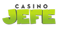 casino jefe logo2