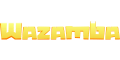 wazamba-logo