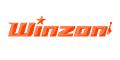 Winzon-logo-for-ligh