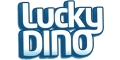 luckydino logo
