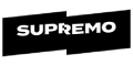 Supremo-Casino-logo-banner