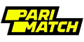 parimatch-logo