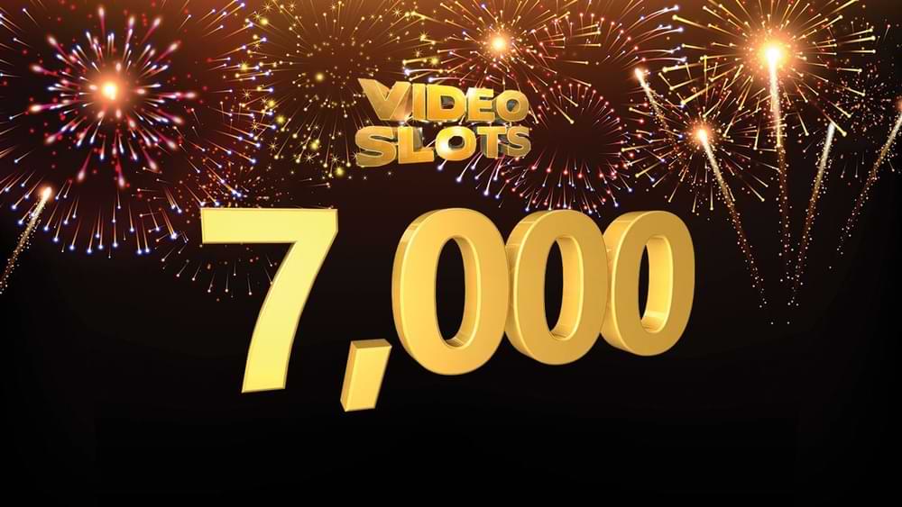 7000-video-slots