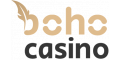 boho-casino logo