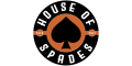 house-of-spades logo