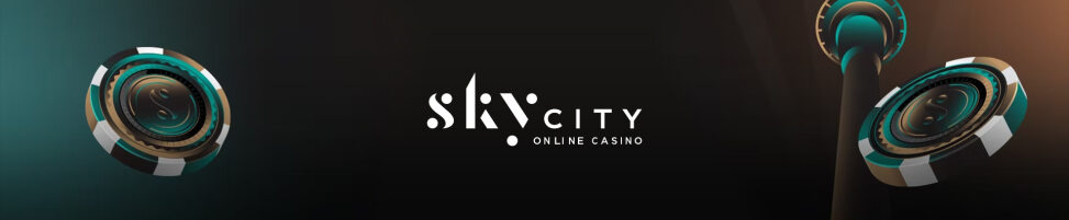 skycity online casino