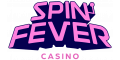 spin-fever