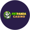 fatpanda-casino