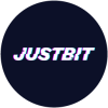 justbit-casino