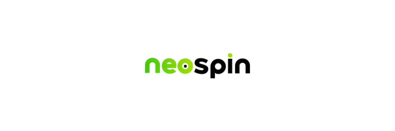 Neospin Casino Mobile Interface