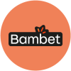 bambet-casino (1)