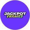 jackpot-frenzy-casino (1)