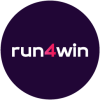 run4win logo