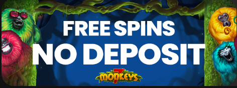 cherry spins no deposit free spins