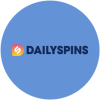 daily-spins logo