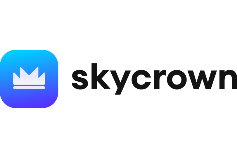 Skycrown casino review - Betpal.com