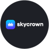 sky-crown